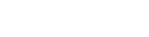 PG模拟器1
